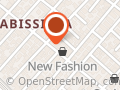 Rosmarino Ristorante