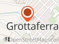 Fit And Go (Grottaferrata)