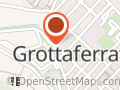 Your Personal Trainer (Grottaferrata)