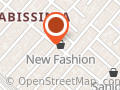 Estetica New Fashion - Beauty Center di Pisani Elena