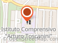 Associazione Culturale Diapason