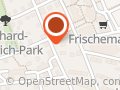 Fremdenverkehrsverein Schlema e.V.