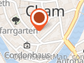 Restaurant Athen