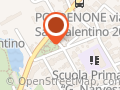 Ascom Servizi SRL - C.a.f.