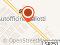 Nissan Autotecnica Gaiotti Autotecnica - Gaiotti Valerio