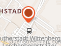 Lyn Beauty Lutherstadt Wittenberg
