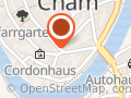 Wolfganghannes Personal + Sevice e.K. Judenstrasse 2, 93413 Cham