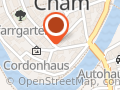 hm personalservice GmbH