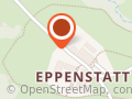 Gut Eppenstatt