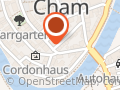 Consal VersicherungsDienste GmbH