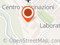 Biblioteca Statale del Monumento Nazionale di Grottaferrata