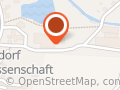 Hausner GmbH