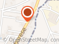 elektrapc