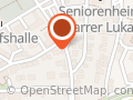 Berufliche Oberschule Cham