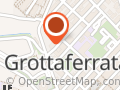 Caveau Grottaferrata