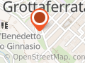 Biosolidale Distribuzione S.r.l.
