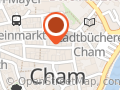 Raiffeisenbank Chamer Land eG
