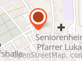 Consultor Start up GmbH