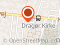 Dragørs Aktivitetshus