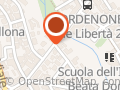 Ottantacostruzioni