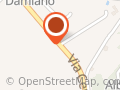 Parafarmacia Villamena dott.ssa Anna Maria