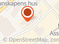 Skene Brandstation