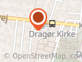 Ældre Sagen Dragør
