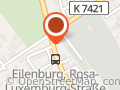 Medizinisches Versorgungszentrum
