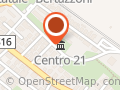 Centro 21 onlus