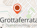 Forneria Romana S.r.l.
