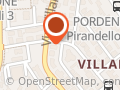 edilscavisrl