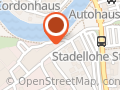 Max Schierer Holding GmbH