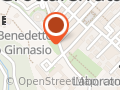 Associazione Capodarco Roma Formazione - Onlus
