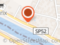 GUSSO WALTER srl