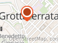 Cartamania SRL