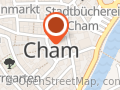 Frey-Handels-Centrum GmbH & Co.KG
