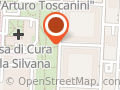 Climatica Di Mario Caruso