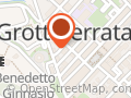 Fisio Point - Centro di Fisioterapia di Grottaferrata