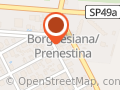 Rose Beauty Center