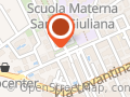 Residence I Tulipani
