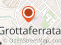 Bottega Sostenibile
