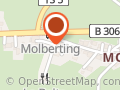 Siegsdorfer Kfz Sachverständigenbüro