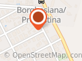 Prato Fiorito Point