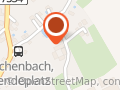 SLG Getriebeinstandsetzung UG (haftungsbeschränkt)