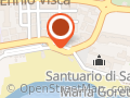 Ristorante Cinese