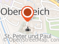 Oberalteich Pfarramt