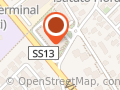 Domenico Scopelliti
