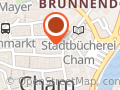 Liveshopping Germany