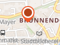 EP Informatikservice