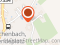 Lars Schulze Autoverwertung